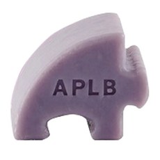 공스킨피치비누