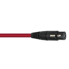 Wireworld Starlight 7 平衡音頻數字線 2M, 混色, 單品