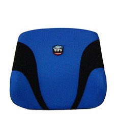 휴대용등받이쿠션