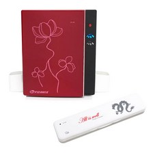 디온리칫솔살균기