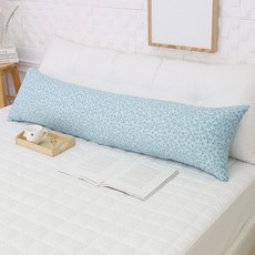 이브자리바디필로우커버