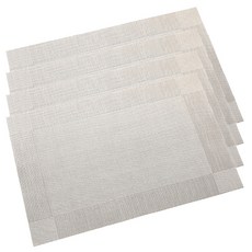 자개테이블매트