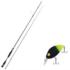 아오맥스네오블랙로드셋트