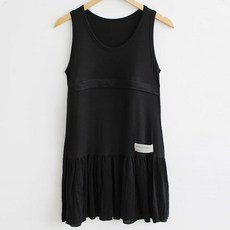 1172d143-0878-43ee-8c2c-24ac97dca3b4.jpg