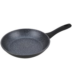 비스카사각인덕션