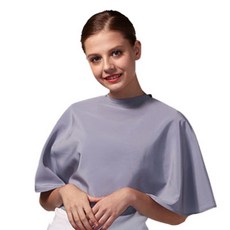 미용실드라이보