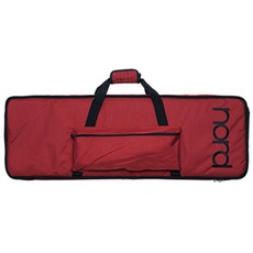 Nord 軟鍵盤樂器盒引線 A1