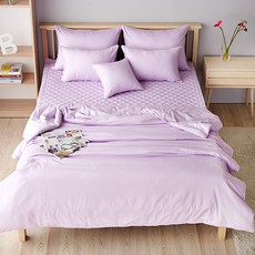 ef4cb12b-8bb5-455e-b1c4-b469466563b0.jpg
