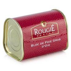 루지에푸아그라