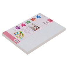 968fa7e3-b80b-405f-81e8-fda48c4512fc.jpg