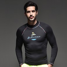 b2c13df2-2ff8-423e-8cc8-1ba2129eb0dc.jpg
