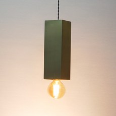 네모조명