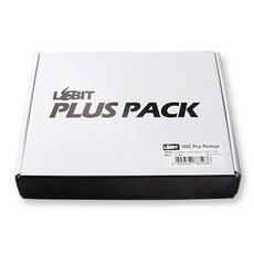 DROGEN 無人機 100C PLUS PACK, 混色