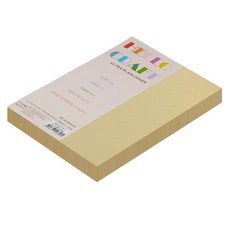 fe47e118-3fba-4ad3-be69-b986d57e93b7.jpg