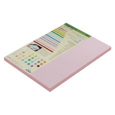 eon-b430