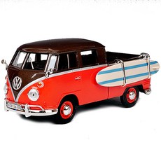 그랜드캐년헬기투어