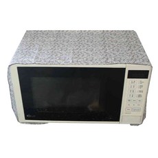 cdfeeeab-26c3-4d7f-9718-d653bebb6dba.jpg