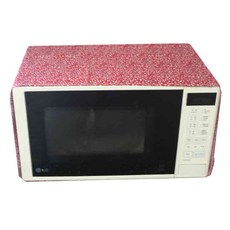f0767faf-3fea-40fb-aec1-8dab9e6d3753.jpg