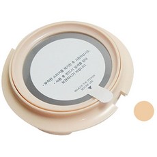 993b8063-cc27-4327-859e-8d2ab34cc6f2.jpg