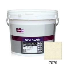 1eec81bb-1910-430d-8381-69aafd552733.jpg