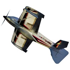 우드락rc비행기