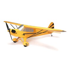 우드락rc비행기