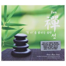 1858a1cb-cdc8-43b9-826a-91419d5081cb.jpg