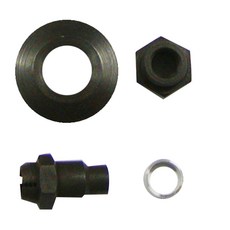 fs-ffp120