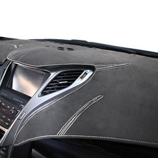 중고뉴모닝네비