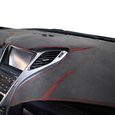 중고뉴모닝네비