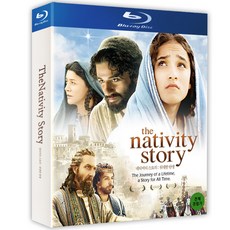 navidvd