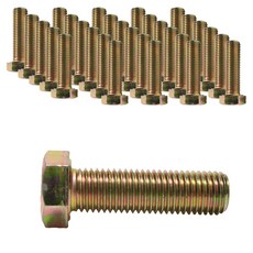 659fda0e-4ce9-4e00-9aa8-991cdfd2f394.jpg