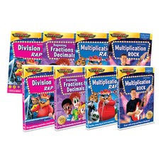 e3d19912-f7df-42f5-9c12-8a431f201e8d.jpg