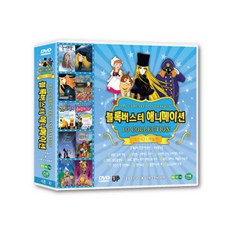 b3e947cd-d439-42ac-b9d0-5dfec2cb1d00.jpg