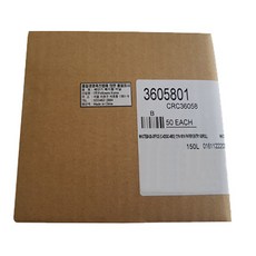 b763180e-472c-4942-9529-c502f4d0a12d.jpg