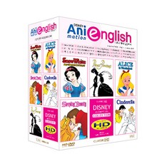 d145a11f-02de-4091-85cc-01c7b87d6d95.jpg