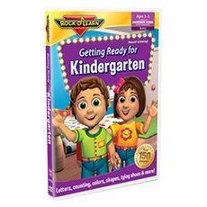 2e1cfa9e-6d1d-4aeb-b5e3-32c55f5e9d87.jpg