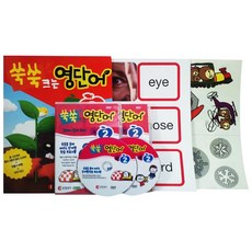 cd65ced0-9115-483b-aa2a-db9ce3bdbde7.jpg