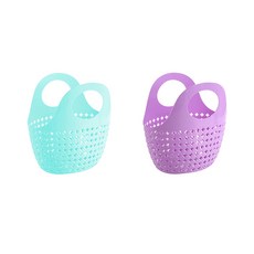 목욕탕장난감가방