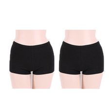 속바지1부-추천-상품
