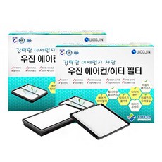 f3f0ee5c-0ebd-4680-9636-8ace698eecc6.jpg