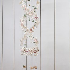 9dfa592b-0b7f-40ca-abd2-d95d9a4afd18.jpg