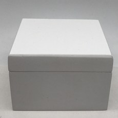 7486013d-8ff6-4f6c-8e19-be8b6050545b.jpg