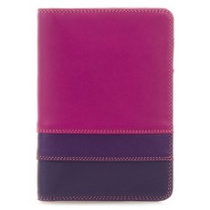 Mywalit Passport Cover