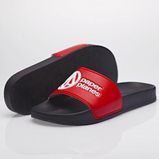 페이퍼플레인 슬리퍼 PP1357