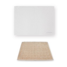 송월타올발매트