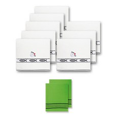 444080e4-49e3-493f-b6f1-ba9be6b097ae.jpg