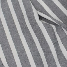 베드앤데코 네이쳐 패브릭원단, 스트라이프