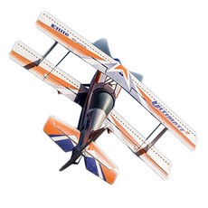 우드락rc비행기