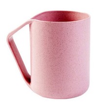 거꾸로360도회전양치컵미키미니다용도컵커플선물세트집들이어린이집선물